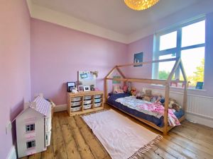 Photo 11- click for photo gallery